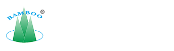 新鄉市宏達振動設備有限責任公司